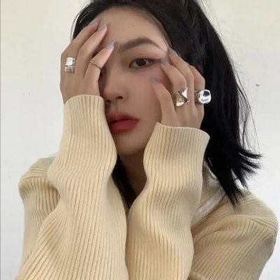 三体真人版