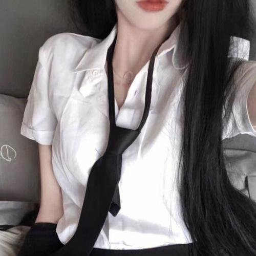 勿言推理