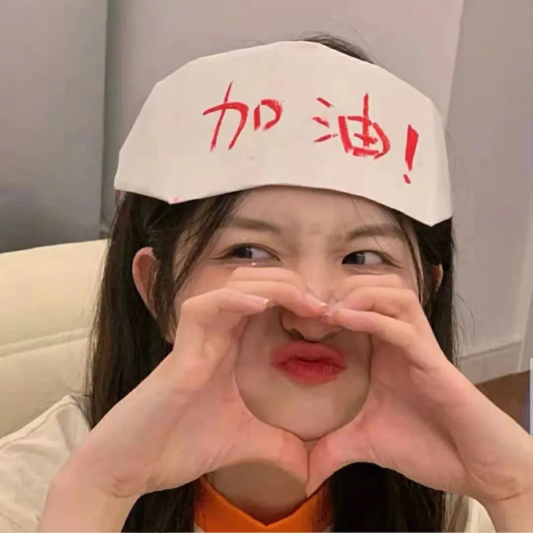 淘气双子星粤语