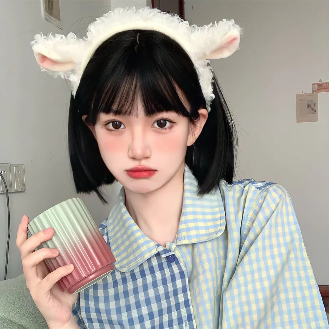 热播频道