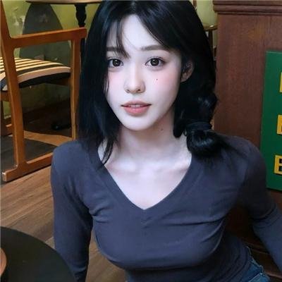 意外之后