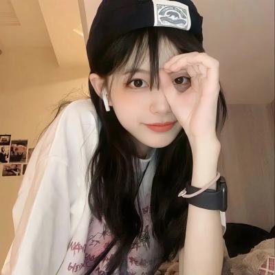 亚种5:血起