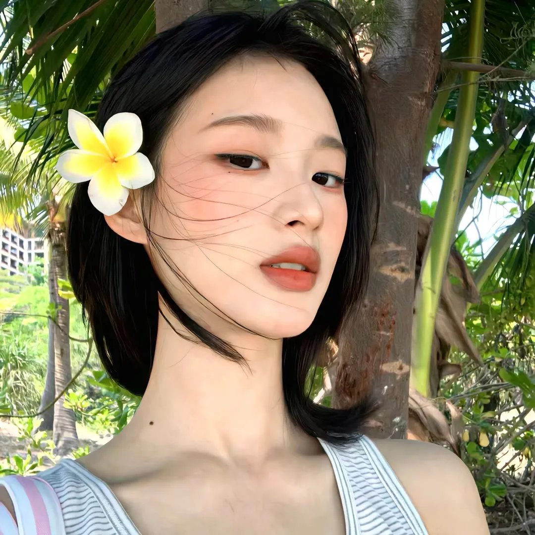 食骨恶灵