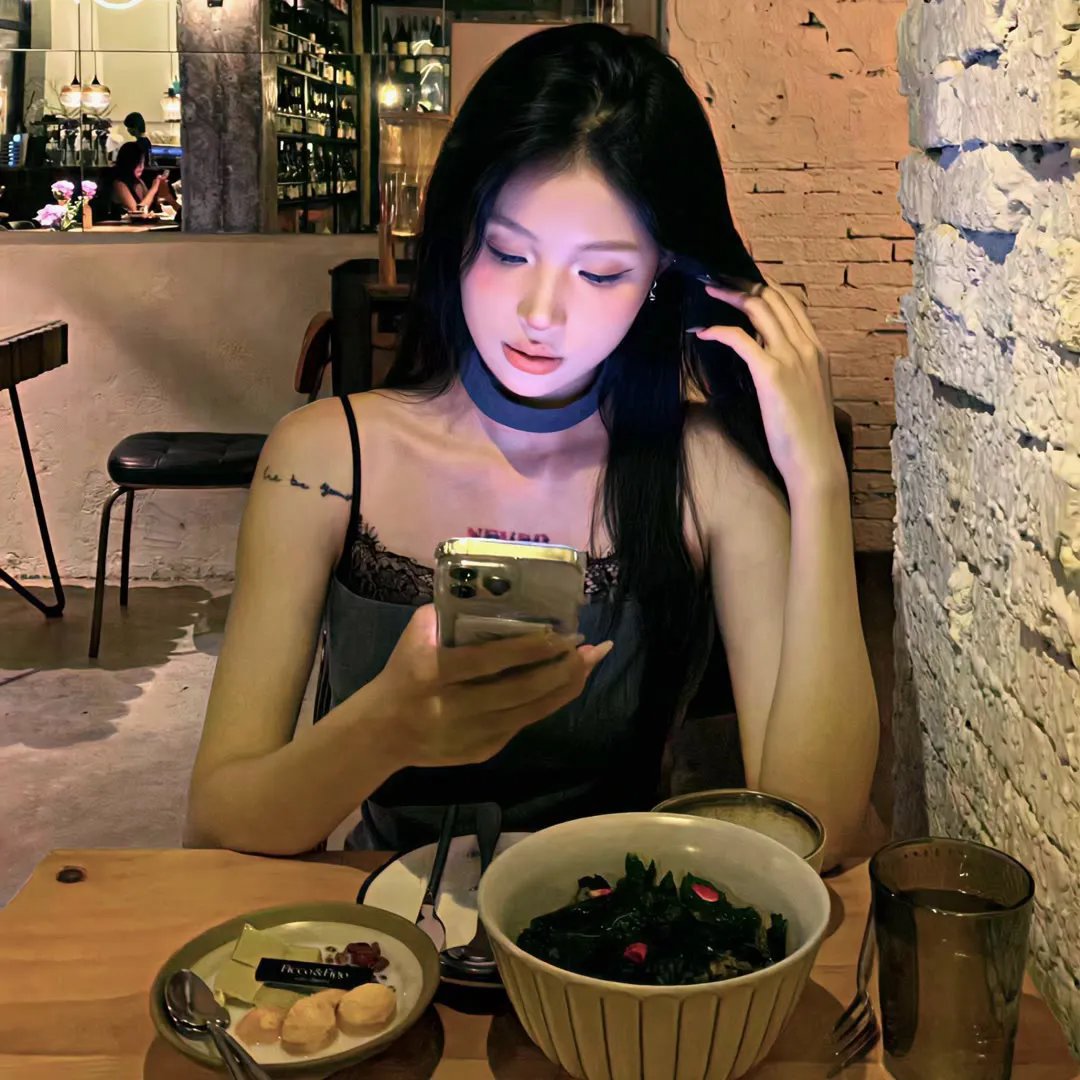 万圣德加的传奇